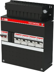 HC400/1+H42* - 1SPF006915F0154
