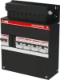 HC400/1+H42* - 1SPF006915F0154