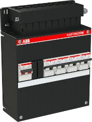 HC400/1+H42* - 1SPF006915F0154