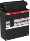 HC400/1+H42* - 1SPF006915F0154