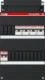 HC400/1+H42 - 1SPF006915F0156