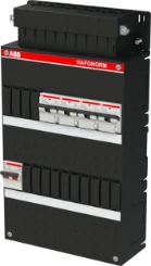 HC400/1+H42 - 1SPF006915F0156