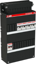 HC400/1+H42 - 1SPF006915F0156