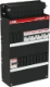 HC400/1+H42 - 1SPF006915F0156