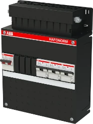HC300/1+H42* - 1SPF006915F0190