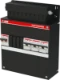 HC300/1+H42* - 1SPF006915F0190
