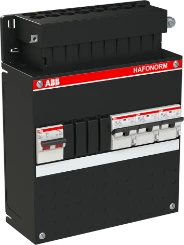 HC300/1+H42* - 1SPF006915F0190