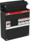 HC300/1+H42* - 1SPF006915F0190