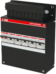 HC500/1+H42* - 1SPF006915F0196