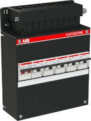 HC500/1+H42* - 1SPF006915F0196