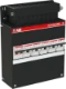 HC500/1+H42* - 1SPF006915F0196