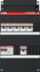 HC600/1+OV2+H42 - 1SPF006915F1198