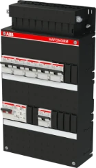 HC600/1+OV2+H42 - 1SPF006915F1198