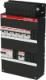 HC600/1+OV2+H42 - 1SPF006915F1198