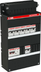 HC600/1+OV2+H42 - 1SPF006915F1198