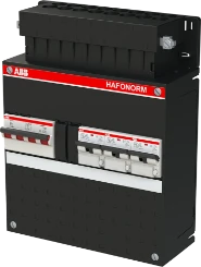 HC300/3+H44* - 1SPF006916F0125