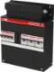 HC300/3+H44* - 1SPF006916F0125