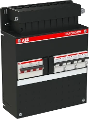 HC300/3+H44* - 1SPF006916F0125