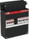 HC300/3+H44* - 1SPF006916F0125