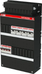 HC400/3+H44 - 1SPF006916F0147