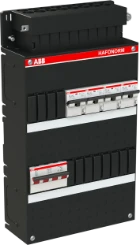 HC400/3+H44 - 1SPF006916F0147