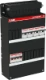 HC400/3+H44 - 1SPF006916F0147
