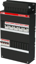 HC500/3+H44 - 1SPF006916F0170