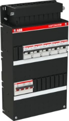 HC500/3+H44 - 1SPF006916F0170