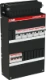HC500/3+H44 - 1SPF006916F0170