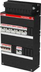 HC600/3+H44 - 1SPF006916F0172