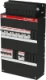 HC600/3+H44 - 1SPF006916F0172
