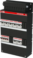 HC700/3+H44 - 1SPF006916F0219