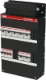 HC700/3+H44 - 1SPF006916F0219