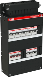 HC700/3+H44 - 1SPF006916F0219