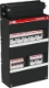 HC700/3+H44 - 1SPF006916F0219