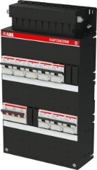 HC800/3+H44 - 1SPF006916F0220