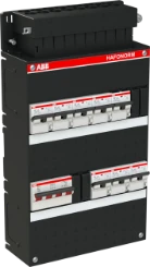 HC800/3+H44 - 1SPF006916F0220