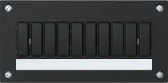 HLD11 - 1SPF006929F0510