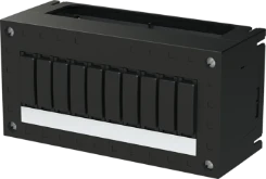 HLD11 - 1SPF006929F0510