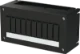 HLD11 - 1SPF006929F0510