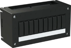 HLD11 - 1SPF006929F0510