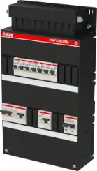HD-H42.C5-22-44.43 - 1SPF006972F0018