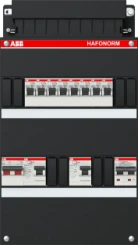 HD-H42.C5-22-44.44 - 1SPF006972F0019
