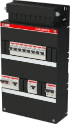 HD-H42.C5-22-44.44 - 1SPF006972F0019