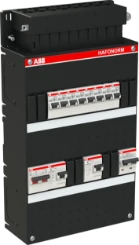 HD-H42.C5-22-44.44 - 1SPF006972F0019