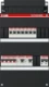 HD-H44.C5-22-44.43 - 1SPF006972F0024