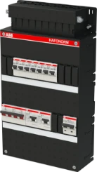 HD-H44.C5-22-44.43 - 1SPF006972F0024