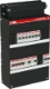 HD-H44.C5-22-44.43 - 1SPF006972F0024