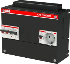 HBZ-H42.C5CW - 1SPF006972F0080
