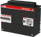 HBZ-H42.C5CW - 1SPF006972F0080